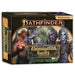 Pathfinder: Abomination Vaults Battle Cards - Just $39.99! Shop now at Retro Gaming of Denver