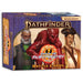 Pathfinder: Fists of the Ruby Phoenix Battle Cards - for just $42.99! 