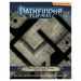 Pathfinder: Flip-Mat - The Dead God’s Hand Multi-Pack - Just $24.99! Shop now at Retro Gaming of Denver