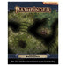 Pathfinder: Flip-Mat - Malevolence - for just $14.99! 