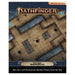 Pathfinder: Flip-Mat - Shipwrecks - Just $14.99! Shop now at Retro Gaming of Denver