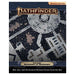Pathfinder: Flip-Mat - Shadows at Sundown - for just $16.99! 