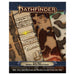 Pathfinder: Flip-Mat - Deadly Mines Multi-Pack - for just $26.99! 