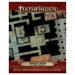 Pathfinder: Flip-Mat Classics - Thieves’ Guild - for just $14.99! 