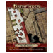 Pathfinder: Flip-Mat Classics - Tavern Multi-Pack - for just $24.99! 