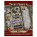 Pathfinder: Flip-Mat Classics - Keep - Just $14.99! Shop now at Retro Gaming of Denver