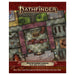 Pathfinder: Flip-Mat Classics - Pathfinder Lodge - for just $14.99! 