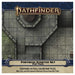 Pathfinder: Flip-Tiles - Fortress Starter Set - for just $34.99! 