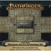 Pathfinder: Flip-Tiles - Dungeon Crypts Expansion - Just $19.99! Shop now at Retro Gaming of Denver