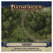 Pathfinder: Flip-Tiles - Campsites - for just $22.99! 