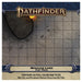 Pathfinder: Flip-Tiles - Monster Lairs - Just $22.99! Shop now at Retro Gaming of Denver