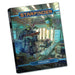 Starfinder: Armory (Pocket Edition) - for just $24.99! 