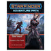 Starfinder: Adventure Path - Horizons of the Vast - Serpents in the Cradle (2 of 6) - for just $22.99! 