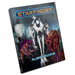 Starfinder: Alien Archive (Hardcover) - for just $39.99! 