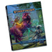Starfinder: Pact Worlds (Pocket Edition) - for just $24.99! 