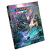 Starfinder: Alien Archive 2 (Pocket Edition) - for just $24.99! 