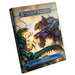 Starfinder: Galaxy Exploration Manual (Hardcover) - for just $39.99! 