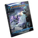 Starfinder: Tech Revolution (Hardcover) - for just $39.99! 