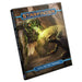 Starfinder: Galactic Magic (Hardcover) - for just $39.99! 