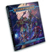 Starfinder: Drift Crisis (Hardcover) - for just $44.99! 