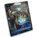 Starfinder: Interstellar Species (Hardcover) - for just $44.99! 