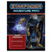 Starfinder: Adventure Path - Drift Hackers - Into the Dataverse (3 of 3) - for just $24.99! 