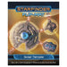 Starfinder: Flip-Mat - Solar Temple - for just $14.99! 