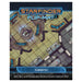 Starfinder: Flip-Mat - Casino - for just $14.99! 