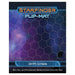 Starfinder: Flip-Mat - Drift Crisis - for just $22.99! 