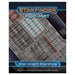 Starfinder: Flip-Mat - Star Knight Starships - for just $16.99! 