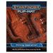 Starfinder: Flip-Mat - Mining Operation - for just $16.99! 