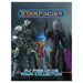 Starfinder: Fly Free or Die - Pawn Collection - for just $24.99! 