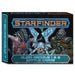 Starfinder: Alien Archive 1 & 2 Battle Cards - for just $59.99! 
