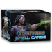 Starfinder: Spell Cards - for just $34.99! 