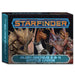 Starfinder: Alien Archive 3 & 4 Battle Cards - for just $59.99! 