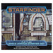 Starfinder: Flip-Tiles - Space Station Starter Set - for just $34.99! 
