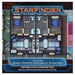 Starfinder: Flip-Tiles - Space Station Emergency Expansion - for just $19.99! 