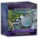 Starfinder: Flip-Tiles - City Starter Set - for just $34.99! 