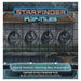 Starfinder: Flip-Tiles - Space Station Docking Bay Expansion - for just $19.99! 