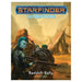 Starfinder: Adventure - Redshift Rally - for just $24.99! 