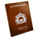 Starfinder: Adventure Path - Dead Suns (Special Edition) - for just $69.99! 