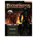 Pathfinder: Adventure Path - Blood Lords - Graveclaw (2 of 6) - Just $26.99! Shop now at Retro Gaming of Denver