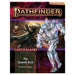 Pathfinder: Adventure Path - Gatewalkers - The Seventh Arch (1 of 3) - Just $26.99! Shop now at Retro Gaming of Denver