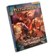 Pathfinder: Adventure Path - Seven Dooms for Sandpoint (2E) - Just $34.99! Shop now at Retro Gaming of Denver