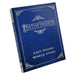 Pathfinder: Lost Omens - World Guide (Special Edition) - for just $62.99! 