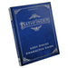 Pathfinder: Lost Omens - Character Guide (Special Edition) - for just $59.99! 