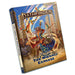 Pathfinder: Lost Omens - The Mwangi Expanse (Hardcover) - for just $49.99! 