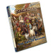 Pathfinder: Lost Omens - The Grand Bazaar (Hardcover) - for just $34.99! 
