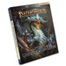 Pathfinder: Lost Omens - Monsters of Myth - for just $34.99! 
