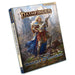 Pathfinder: Lost Omens - Knights of Lastwall - for just $39.99! 